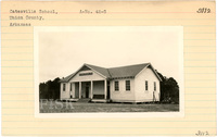 fisk_rf_sf_sp17_11138.jpg