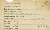 fisk_rf_sf_scva_04043.jpg