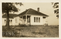https://s3.us-east-1.amazonaws.com/rw.rosenwald-omeka-prod-stage/original/79d7dfe6b1f165c1e39863e143a001e9ba2f9e53.jpg