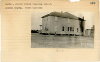 https://s3.us-east-1.amazonaws.com/rw.rosenwald-omeka-prod-stage/original/990a8d4f18ec8b929fa5534a70275502f2e754b9.jpg