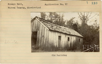 fisk_rf_sf_sp1_04863.jpg