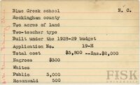 fisk_rf_sf_scnc_02887.jpg