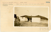 fisk_rf_sf_sp11_08529.jpg