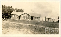 https://s3.us-east-1.amazonaws.com/rw.rosenwald-omeka-prod-stage/original/11b0b6b233cbf9ab2c4126d683ebbb326d744c49.jpg