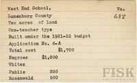 fisk_rf_sf_scva_04240.jpg