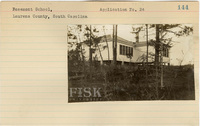 fisk_rf_sf_sp1_04908.jpg