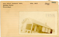 fisk_rf_sf_sp10_07762.jpg