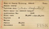 fisk_rf_sf_sctn_04476.jpg