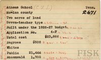 fisk_rf_sf_sctn_04580.jpg
