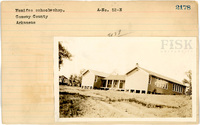 fisk_rf_sf_sp17_11326.jpg