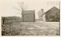 https://s3.us-east-1.amazonaws.com/rw.rosenwald-omeka-prod-stage/original/65b9806aa295bc5c76fa0f556336d4729c93d81d.jpg