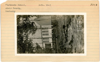 fisk_rf_sf_sp14_09758.jpg