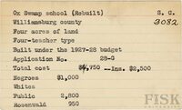 fisk_rf_sf_scsc_05935.jpg