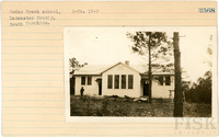 fisk_rf_sf_sp11_08525.jpg