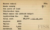 fisk_rf_sf_sctx_03505.jpg
