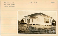 fisk_rf_sf_sp10_07947.jpg