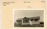 fisk_rf_sf_sp10_07851.jpg