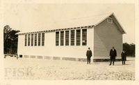 https://s3.us-east-1.amazonaws.com/rw.rosenwald-omeka-prod-stage/original/0b23d0325f3eb13f363ce267b53c0eb23f115af9.jpg