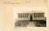 fisk_rf_sf_sp3_05253.jpg