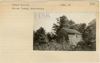https://s3.us-east-1.amazonaws.com/rw.rosenwald-omeka-prod-stage/original/febabb86f79242ffca5c23c6b334d90f08a41f43.jpg