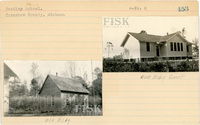 https://s3.us-east-1.amazonaws.com/rw.rosenwald-omeka-prod-stage/original/73f62cbb57c4790a807405896fc848c22d21144a.jpg
