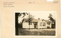 fisk_rf_sf_sp10_07793.jpg