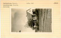 fisk_rf_sf_sp13_09373.jpg