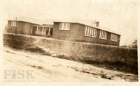https://s3.us-east-1.amazonaws.com/rw.rosenwald-omeka-prod-stage/original/a5e40dcba97fe99003355cfa0c730a8a0626484f.jpg