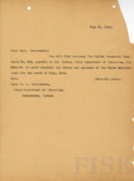 fisk_rf_sf_336_00006.pdf