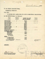 fisk_rf_sf_339_00019.pdf