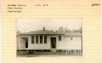 fisk_rf_sf_sp13_09203.jpg