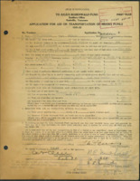 fisk_rf_sf_tanc_00038.pdf