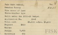 fisk_rf_sf_scva_04199.jpg