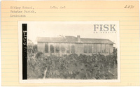 fisk_rf_sf_sp12_09014.jpg