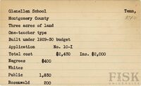 fisk_rf_sf_sctn_04597.jpg