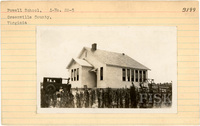 fisk_rf_sf_sp13_09495.jpg