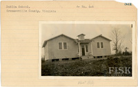 fisk_rf_sf_sp3_05328.jpg