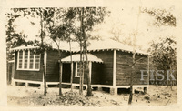 https://s3.us-east-1.amazonaws.com/rw.rosenwald-omeka-prod-stage/original/376dd104800c692248ec8a2b357a2c8e5ef8839d.jpg