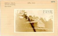 fisk_rf_sf_sp10_08088.jpg