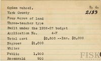 fisk_rf_sf_scsc_05954.jpg
