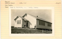 fisk_rf_sf_sp14_09882.jpg