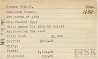 fisk_rf_sf_sctn_04498.jpg