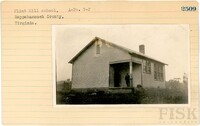 fisk_rf_sf_sp11_08430.jpg