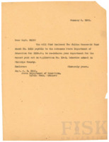 fisk_rf_sf_337_00005.pdf