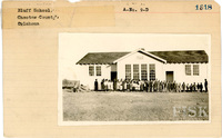 fisk_rf_sf_sp7_07068.jpg