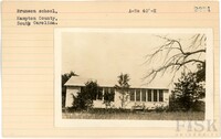 fisk_rf_sf_sp11_08214.jpg