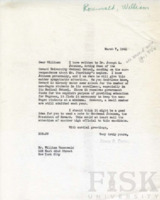 fisk_rf_ab_91_00013.pdf