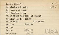 fisk_rf_sf_scnc_02687.jpg