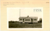 fisk_rf_sf_sp12_09079.jpg