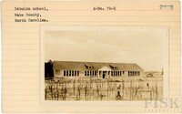 fisk_rf_sf_sp11_08222.jpg